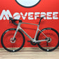 Scott Foil RC 30 56