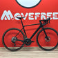 Canyon Ultimate CF SL Disc 54