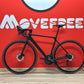 Canyon Ultimate CF SL Disc 54
