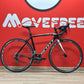 Scott CR1 20 52