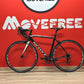 Scott CR1 20 52