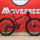 Trek Supercaliber SLR 9.9 XX Flight Attendant Gen 2 - M/L