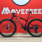 Trek Supercaliber SLR 9.9 XX Flight Attendant Gen 2 - M/L