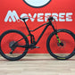 Scott Spark 920 M
