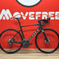 Scott Addict RC 40 54