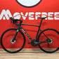 Scott Addict RC 40 54
