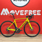 Scott Addict RC 30 54