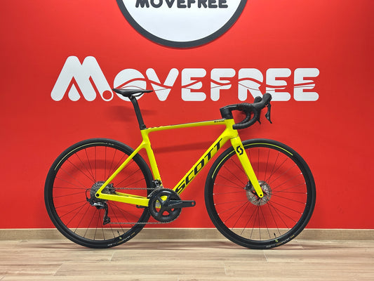 Scott Addict RC 30 54