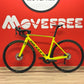 Scott Addict RC 30 54