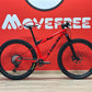 Trek Supercaliber M