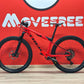 Trek Supercaliber M
