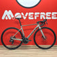 Scott Addict RC 10 52