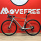 Scott Addict RC 10 52