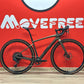 Specialized Diverge Expert 52