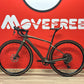 Specialized Diverge Expert 52