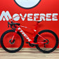 Trek Madone SLR 7 50