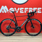 Orbea Orca M30 54
