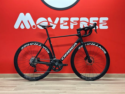 Orbea Orca M30 54