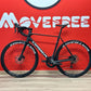 Orbea Orca M30 54