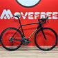 Trek Émonda SL 6 56