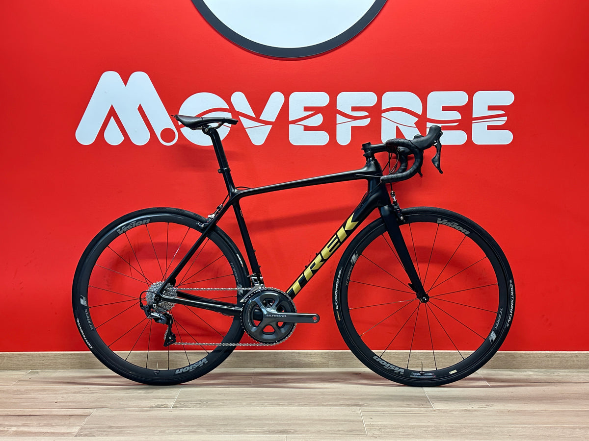 Trek Émonda SL 6 56