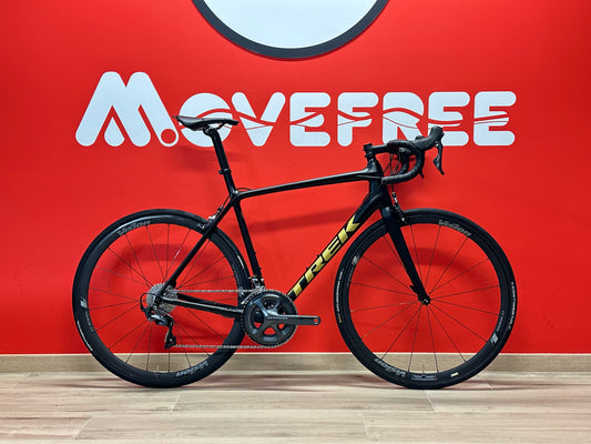 Trek Émonda SL 6 56