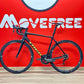 Trek Émonda SL 6 56