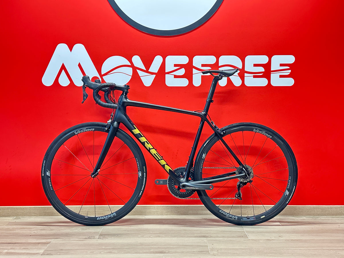 Trek Émonda SL 6 56