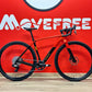 Trek Checkpoint SL 5 S