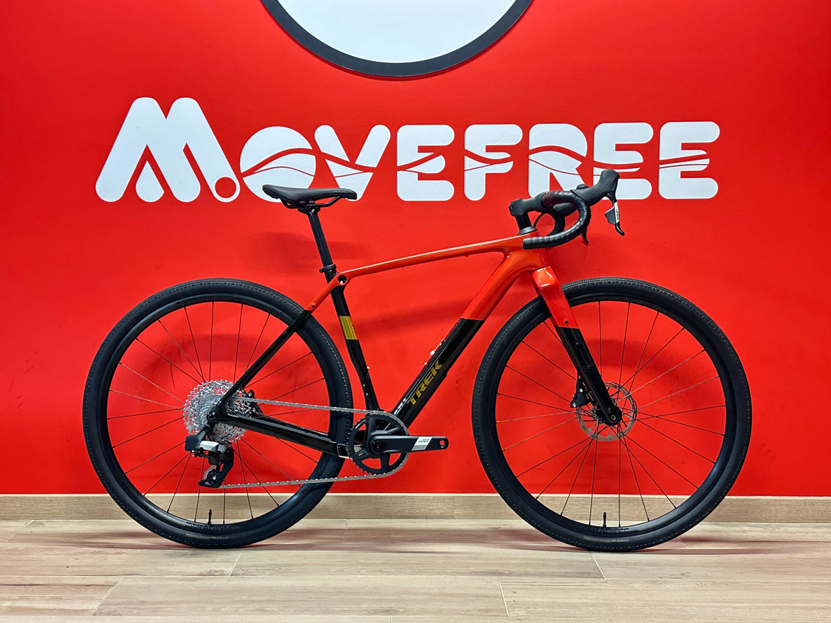 Trek Checkpoint SL 5 S