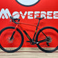 Trek Checkpoint SL 5 S