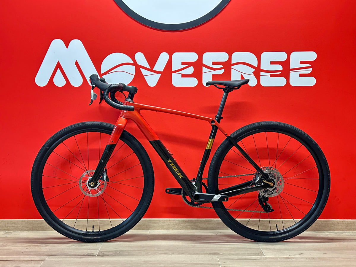Trek Checkpoint SL 5 S