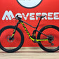 Scott Spark RC 900 S
