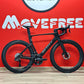 Scott Foil RC 10 54