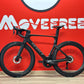 Scott Foil RC 10 54