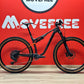 KTM Scarp Elite AXS M