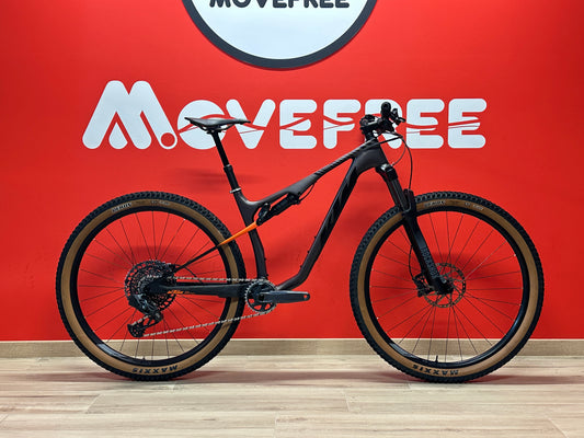 KTM Scarp Elite AXS M