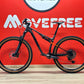 KTM Scarp Elite AXS M