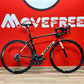 Giant TCR Sunweb 54 M