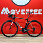 Giant TCR Sunweb 54 M