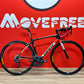 Giant TCR Sunweb 52 S