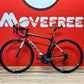 Giant TCR Sunweb 52 S