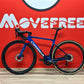 Orbea Orca 47
