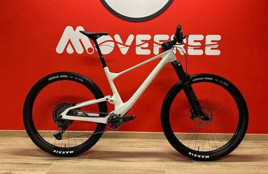 Scott Spark 920 L