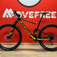 Scott Spark RC Pro 900  XL