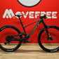 Scott Spark RC Comp M