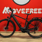 Scott SUB Tour Eride 30 M