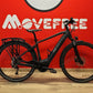 Scott SUB Tour Eride 30 M