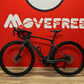 Scott Foil 10 XS