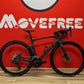 Scott Foil 10 XS